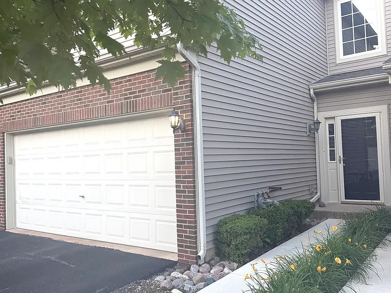 17660 S Alta Dr — Photo 2