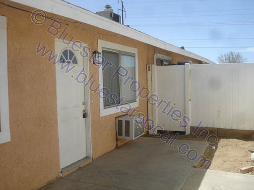 1st image of 16344 Sultana St APT 5