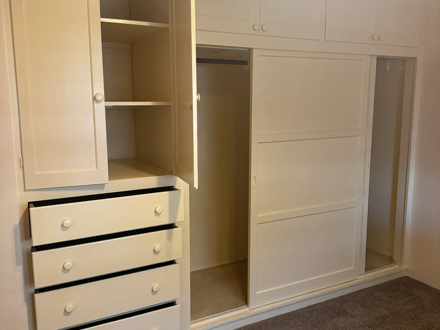 1 bed, 15000 sqft, $1,100 — Photo 1