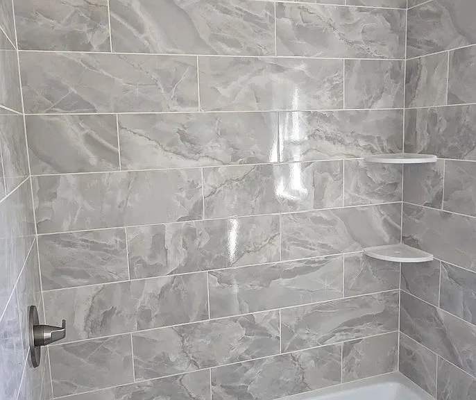 615 Chandler Ave #1 — Photo 6