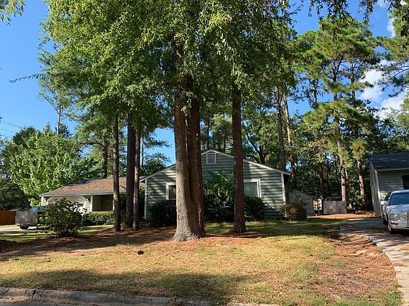2nd image of 54 Eastgrove Ct