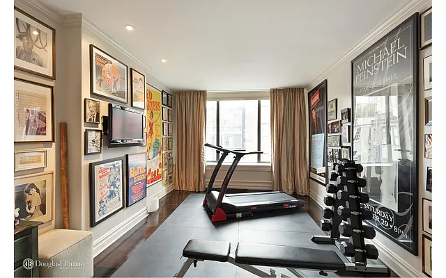 143 East 63rd Street in Lenox Hill, Manhattan | StreetEasy