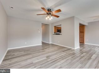 753 Quail Pl #753, Deptford, NJ 08096