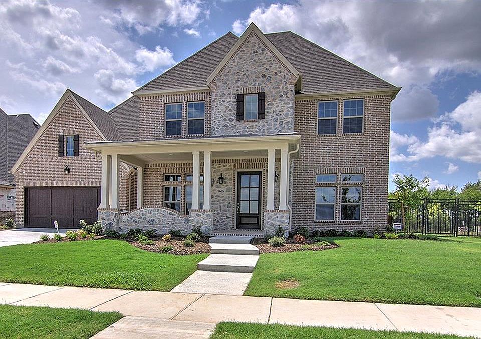 1st image of 9695 Princess Anna Ln