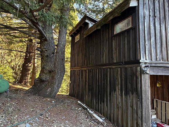 5th image of 8000 Wilder Ridge Rd