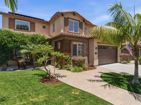 8540 Galway Pl, San Diego, CA 92129
