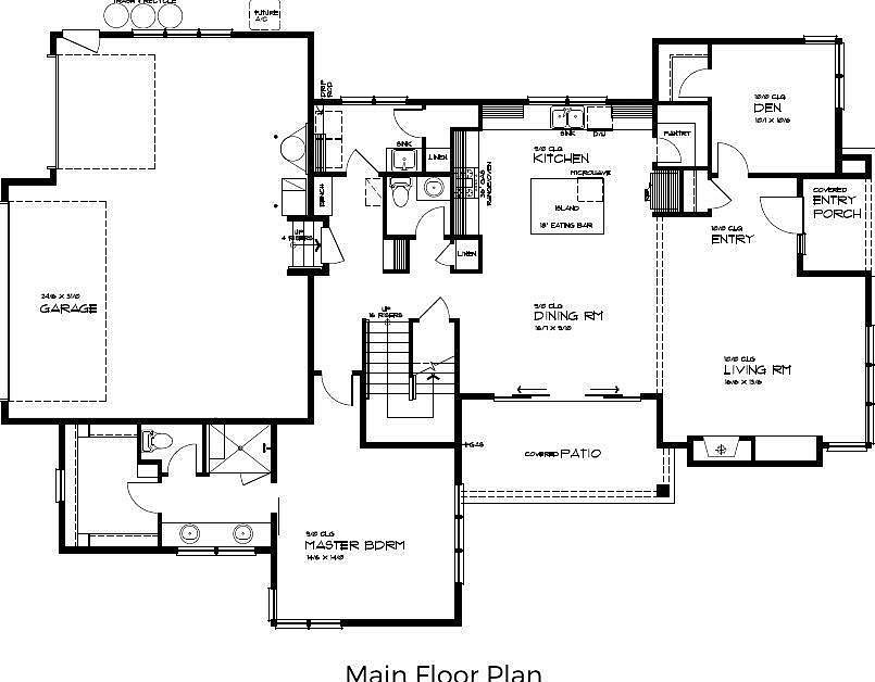 2nd image of 1671 NW Fields St