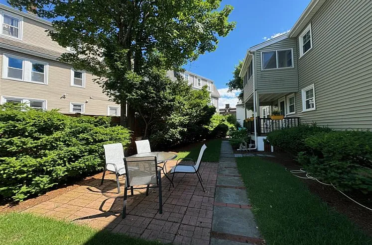 13 Grove St #2 — Photo 12