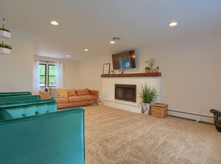 731 E Wildwood Dr, Warsaw, IN 46580