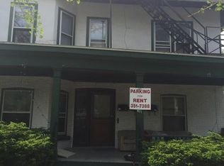 411 Dryden Rd APT 3, Ithaca, NY 14850