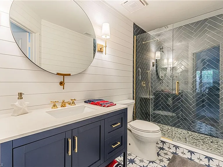 24821 Lakemont Cove Ln #202 — Photo 7