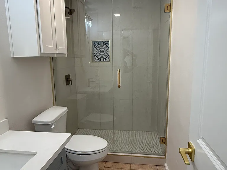2113 Van Tassel Cir — Photo 4