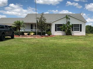 37223 Boyd Rd, Myakka City, FL 34251
