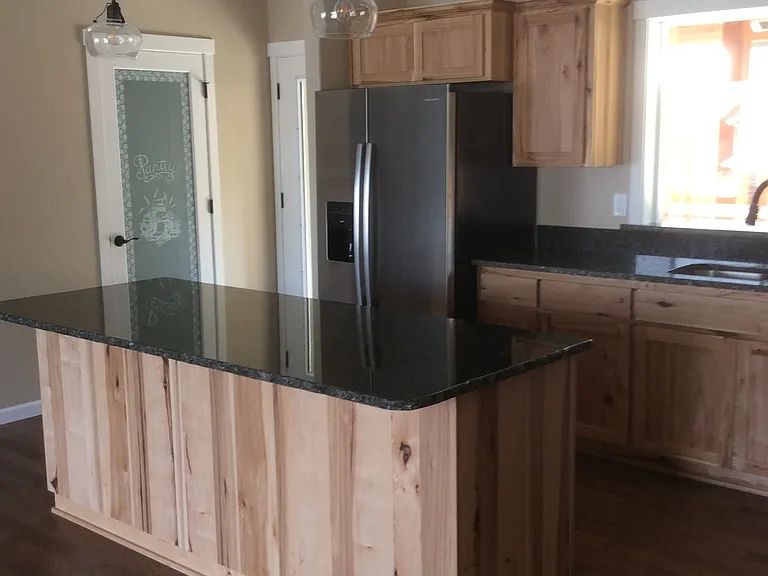 185 SE Briggs Way — Photo 16