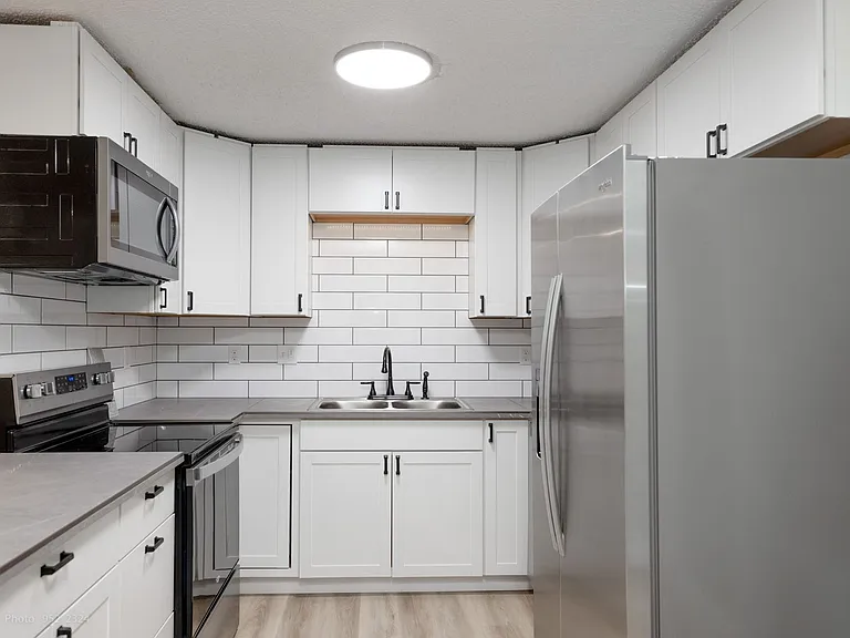 4106 McLean Dr — Photo 14
