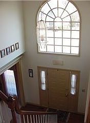 1st image of 319 Amoroso Way