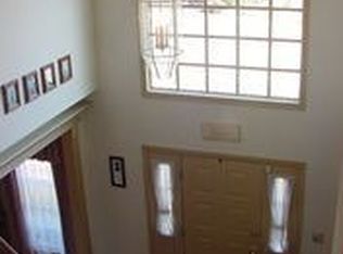 319 Amoroso Way, Newark, DE 19711