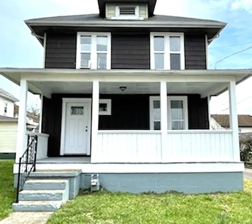 114 13th St