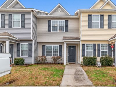 200 Lanieve Ct, Hubert, NC, 28539