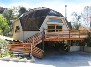 23 Castle Rock Rd, Laguna Beach, CA 92651