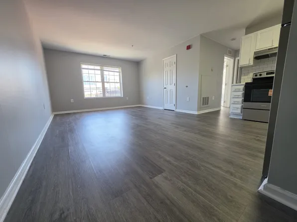 223 N Tatnall St #223, Wilmington, DE 19801