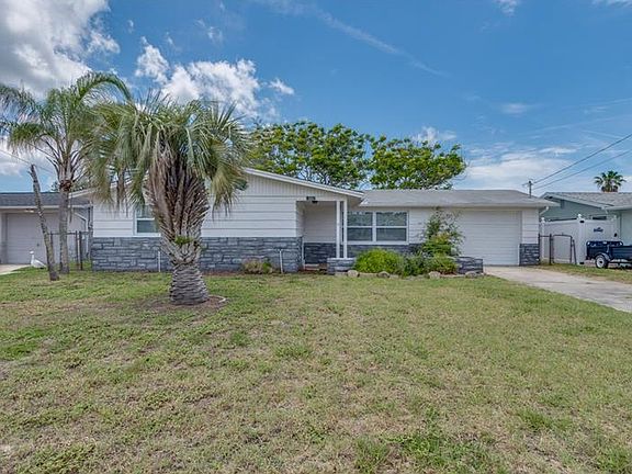 5th image of 13607 Jennita Dr