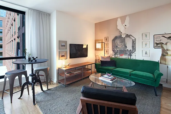 Rented by Mack Property Management | media 3