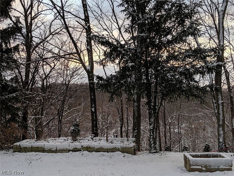 23561 Mastick Rd, North Olmsted, OH 44070 Zillow