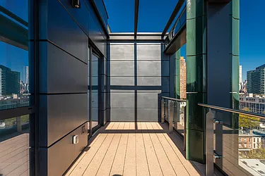 Rented by Charney Real Estate LLC