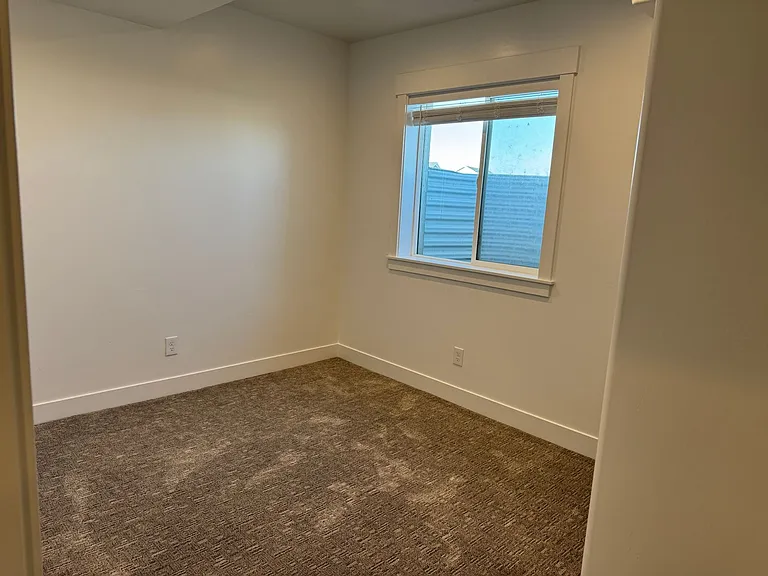 286 W Saddlebrook Dr — Photo 15