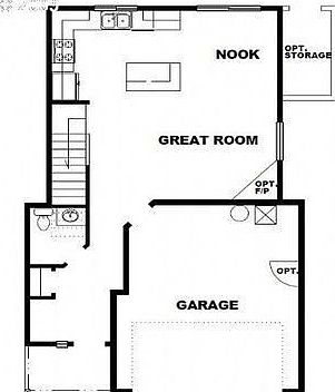 2nd image of 1909 SE 113th Ct
