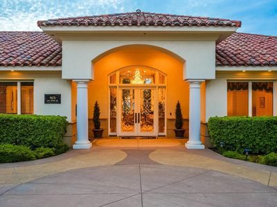 9678 Misty Meadow Ln, Escondido, CA, 92026