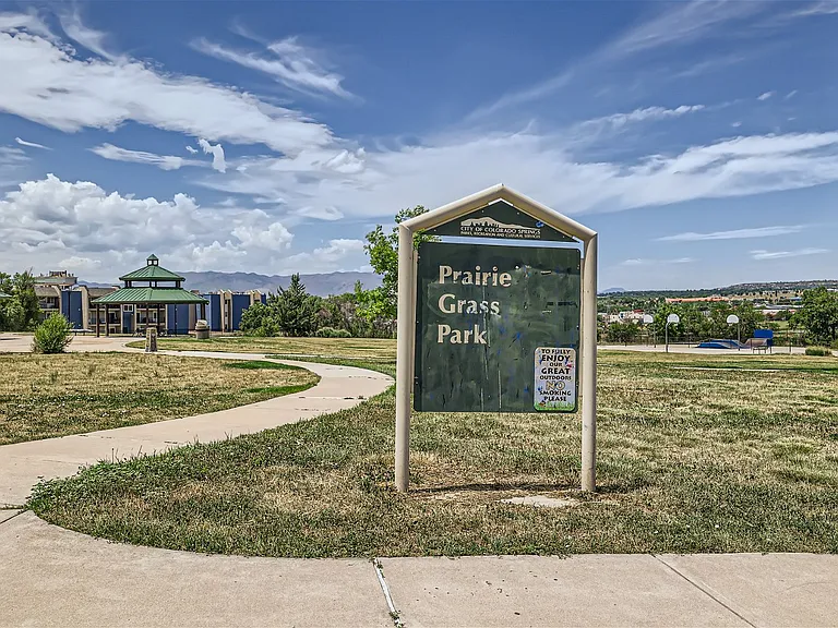 330 Gahart Dr #1 — Photo 17