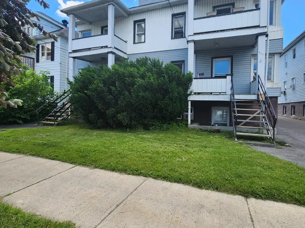 909 2nd St E, Cornwall, ON K6H 2A7