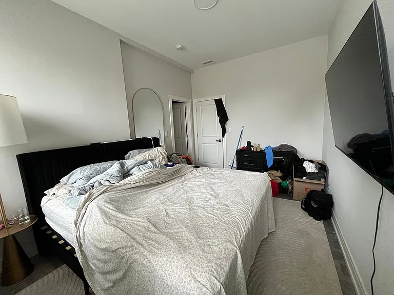 3132 S Lituanica Ave — Photo 10