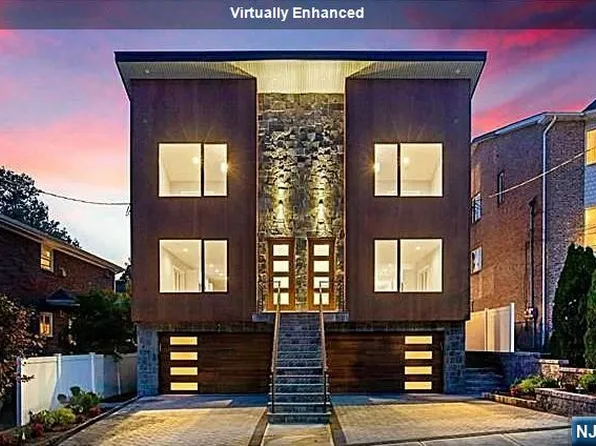 240 Clark Terrace #B, Cliffside Park, NJ 07010