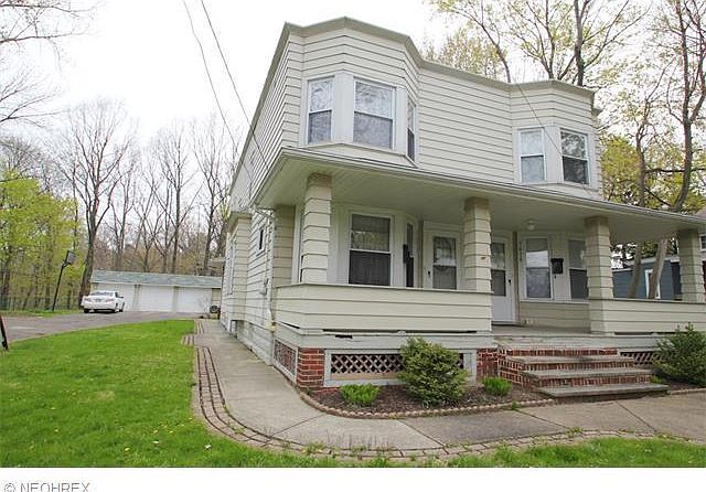 1st image of 3620 Muriel Ave