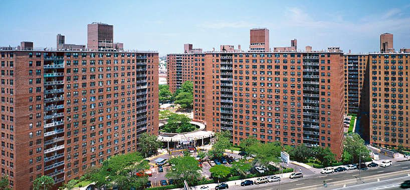 5917 Junction Blvd #01L, Elmhurst, NY 11373 | Zillow