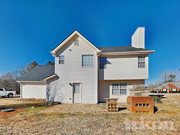 1120 Patton Way — Photo 21