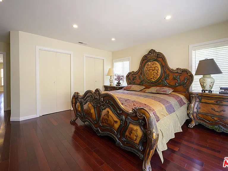 1519 Glenwood Rd — Photo 20