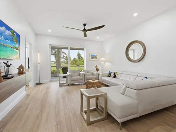 26751 Clarkston Dr #102, Bonita Springs, FL 34135