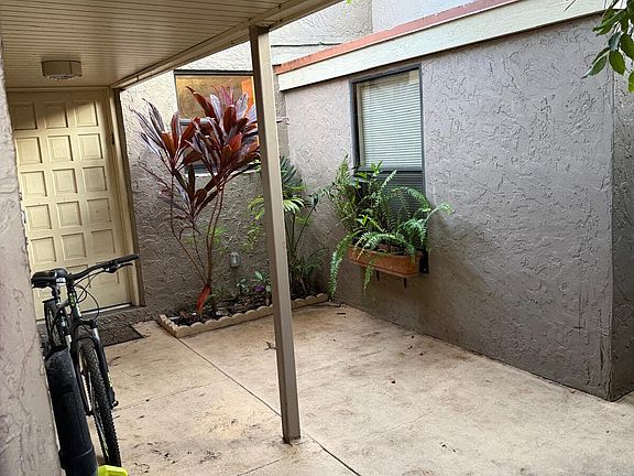 4th image of 802 Saint Andrews Road #15