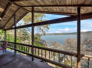 12800 Anderson Rd, Lower Lake, CA 95457