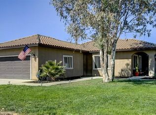 3960 Liberty Rd, Galt, CA 95632