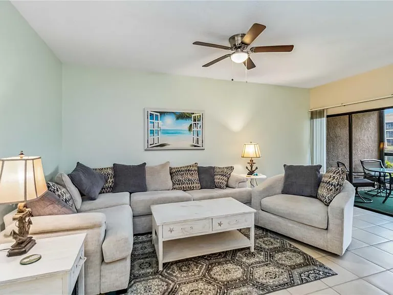5734 Ashton Lake Dr #7 — Photo 7