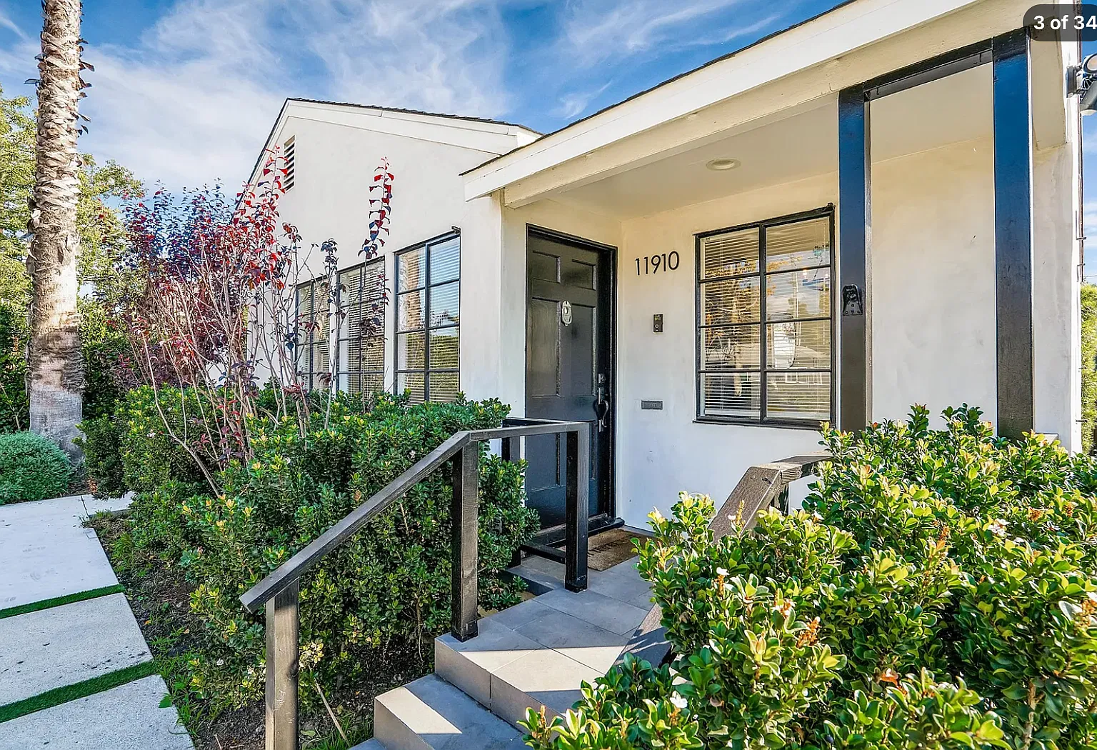 3 bed, 1180 sqft, $6,000 — Photo 4