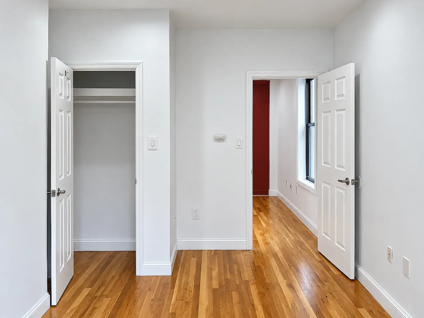 330 Lewis Avenue — Photo 4