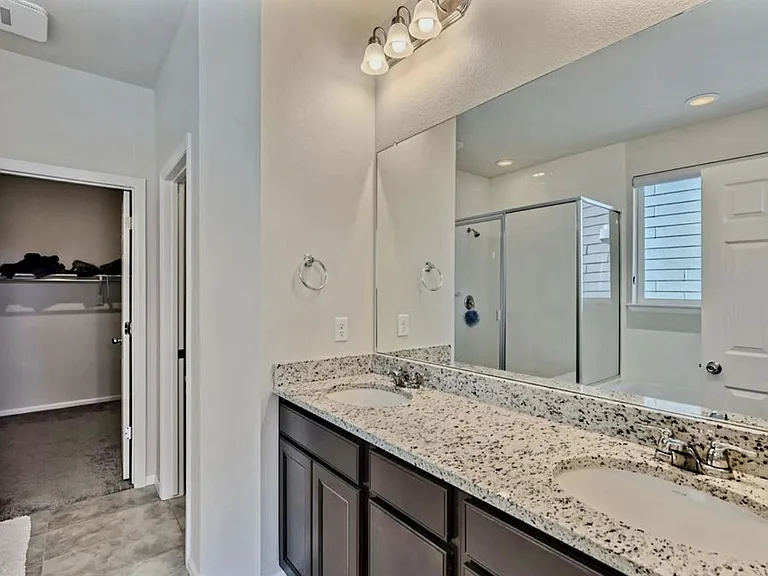3471 Ralston Creek Dr — Photo 19