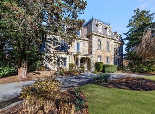 Lansmere, Newport, RI 02840