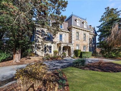 66 Webster St #9, Newport, RI, 02840